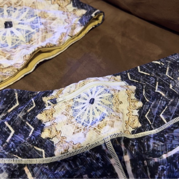 Wolven Reverie Set - Picture 3 of 7